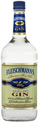 Fleischmann Gin Dry 80@
